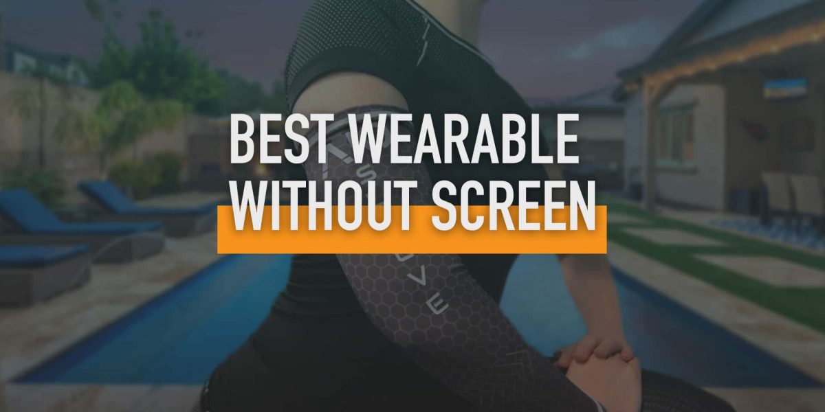 BEST-fitness-tracker-without-screen-2023-min